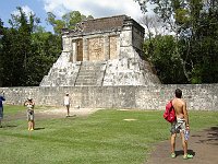 Foto  099